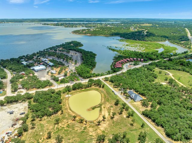 129 Whiskey Ranch Road, Runaway Bay, TX 76426