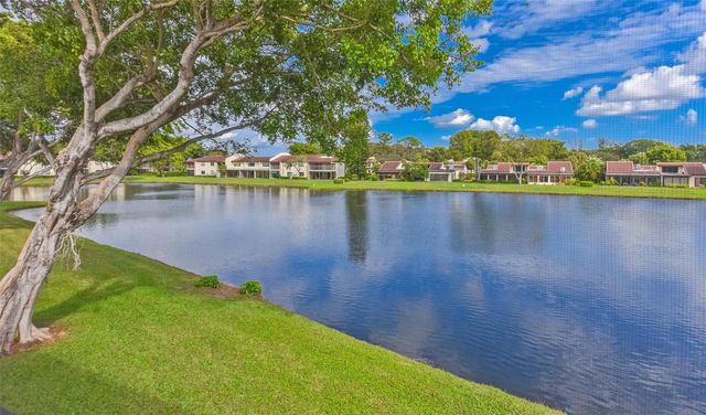 21827 Arriba Real L, Boca Raton, FL 33433