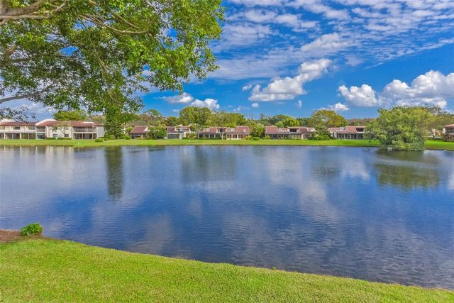 21827 Arriba Real L, Boca Raton, FL 33433