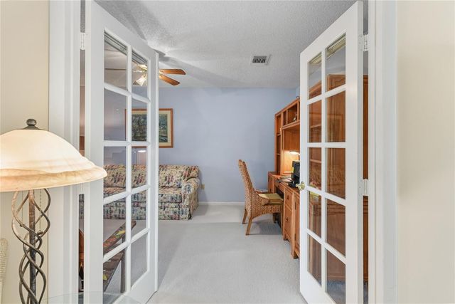21827 Arriba Real L, Boca Raton, FL 33433