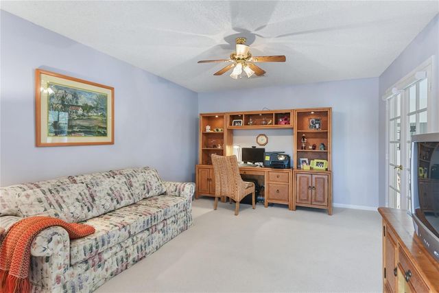 21827 Arriba Real L, Boca Raton, FL 33433