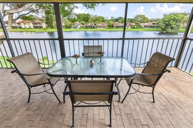 21827 Arriba Real L, Boca Raton, FL 33433