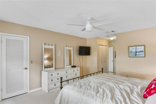 21827 Arriba Real L, Boca Raton, FL 33433