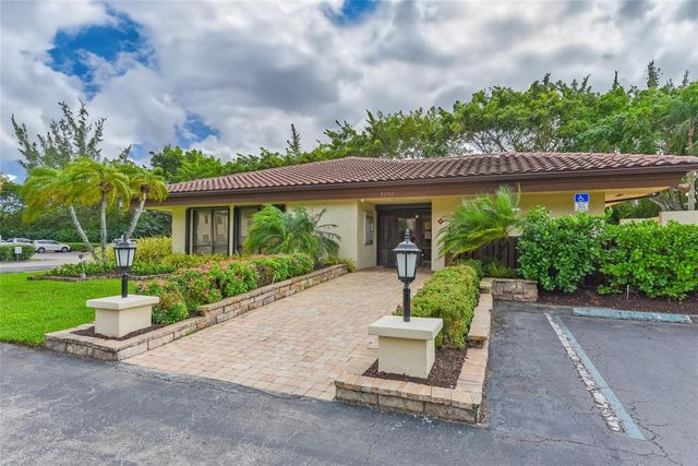 21827 Arriba Real L, Boca Raton, FL 33433