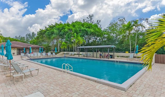 21827 Arriba Real L, Boca Raton, FL 33433