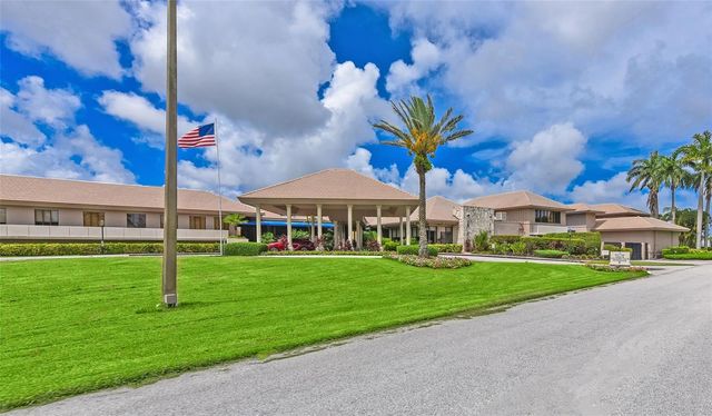 21827 Arriba Real L, Boca Raton, FL 33433