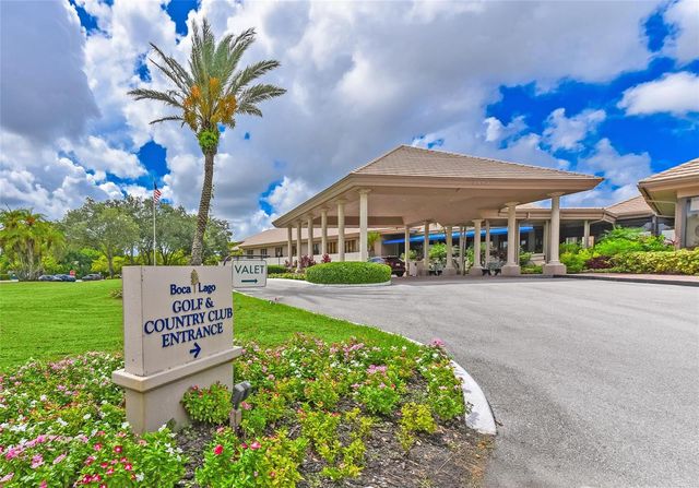 21827 Arriba Real L, Boca Raton, FL 33433