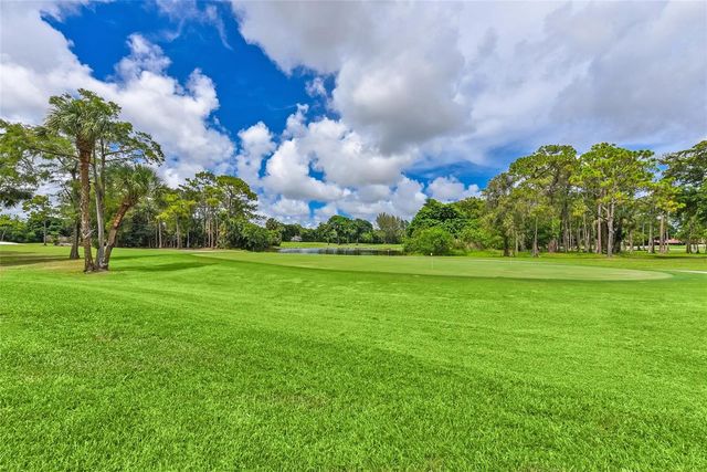 21827 Arriba Real L, Boca Raton, FL 33433