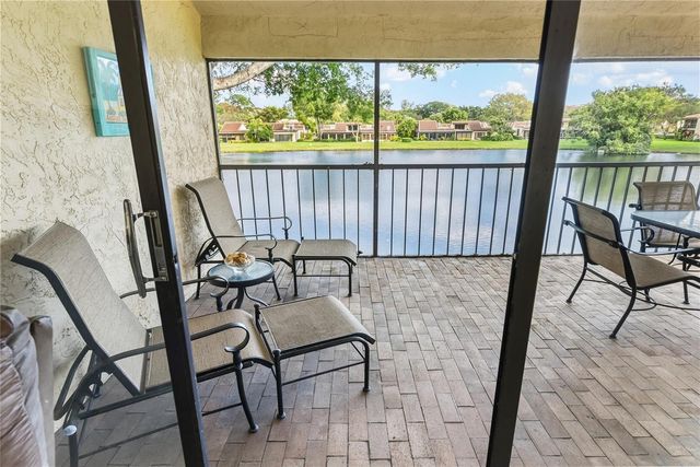 21827 Arriba Real L, Boca Raton, FL 33433