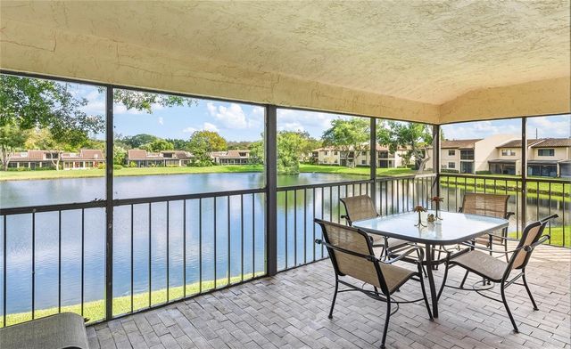 21827 Arriba Real L, Boca Raton, FL 33433
