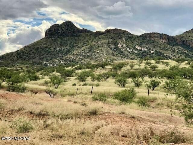 832 Salero Canyon Road 125, Tubac, AZ 85646
