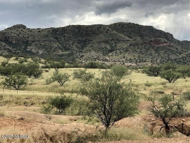 832 Salero Canyon Road 125, Tubac, AZ 85646