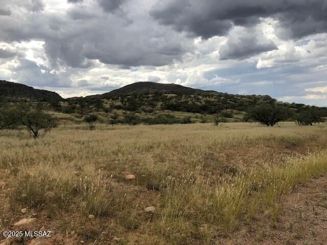 832 Salero Canyon Road 125, Tubac, AZ 85646