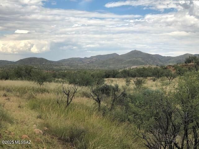 832 Salero Canyon Road 125, Tubac, AZ 85646