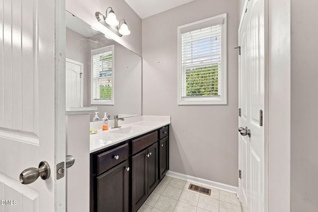 653 Wall Road, Wendell, NC 27591