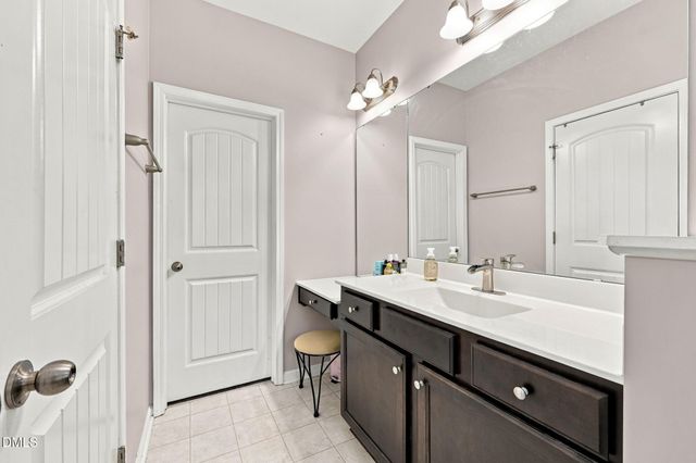653 Wall Road, Wendell, NC 27591