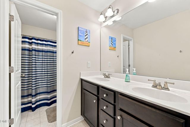 653 Wall Road, Wendell, NC 27591