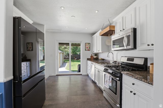 724 CANYON RD, Ogden, UT 84404