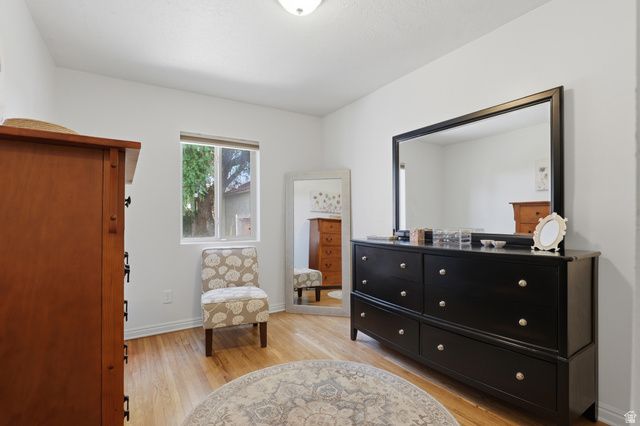 724 CANYON RD, Ogden, UT 84404