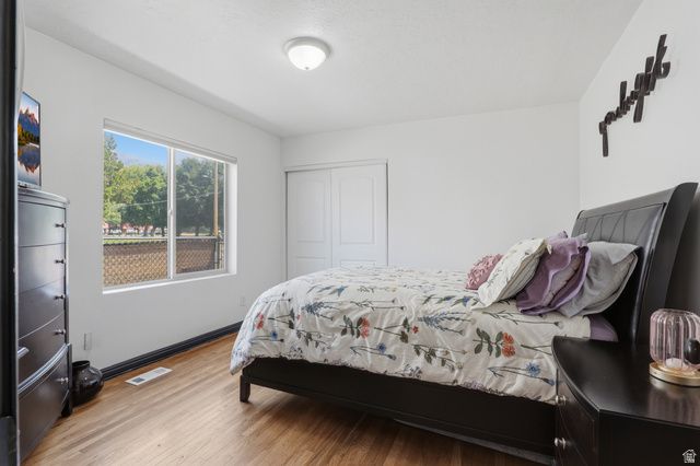 724 CANYON RD, Ogden, UT 84404