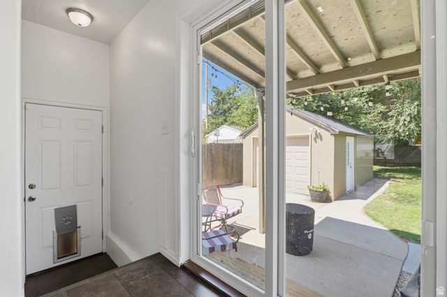 724 CANYON RD, Ogden, UT 84404