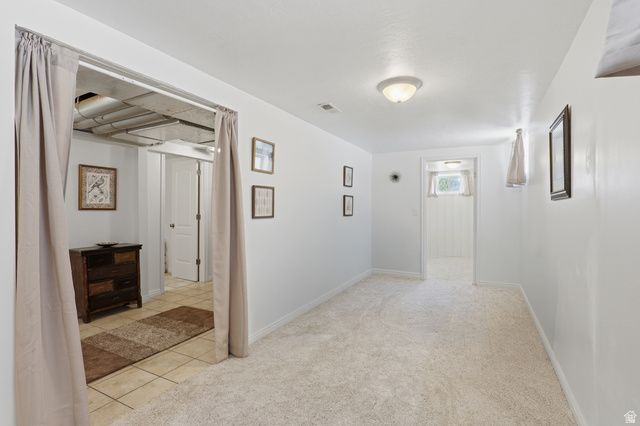 724 CANYON RD, Ogden, UT 84404