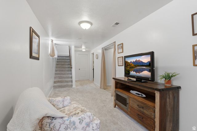 724 CANYON RD, Ogden, UT 84404