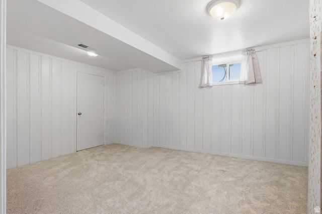 724 CANYON RD, Ogden, UT 84404
