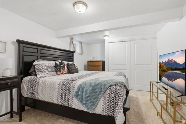 724 CANYON RD, Ogden, UT 84404