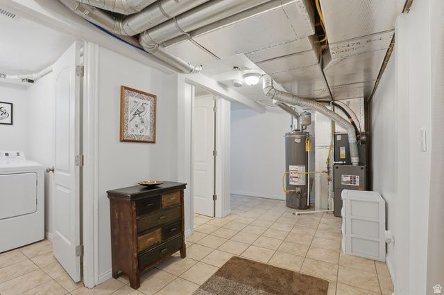 724 CANYON RD, Ogden, UT 84404