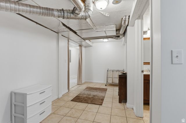 724 CANYON RD, Ogden, UT 84404