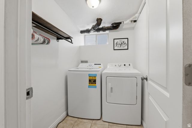 724 CANYON RD, Ogden, UT 84404