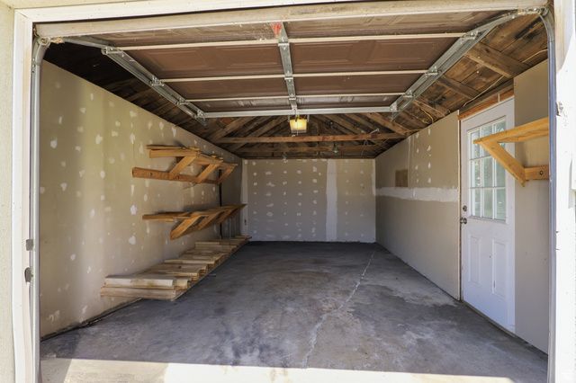 724 CANYON RD, Ogden, UT 84404