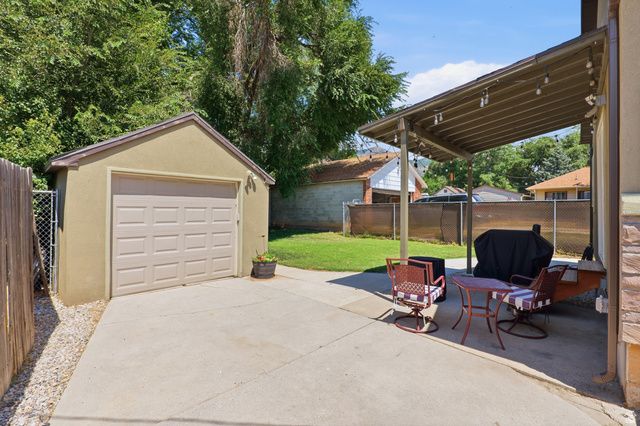 724 CANYON RD, Ogden, UT 84404