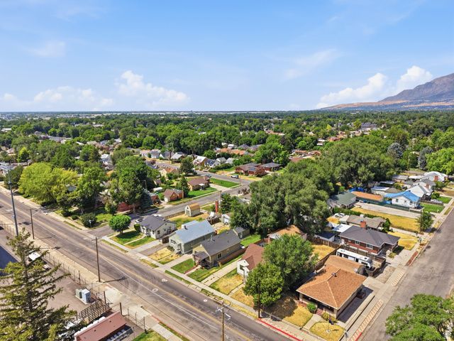 724 CANYON RD, Ogden, UT 84404