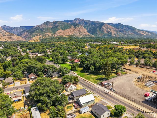 724 CANYON RD, Ogden, UT 84404