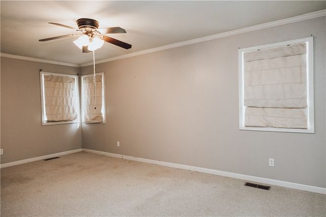 804 Oriole, Harrison, AR 72601