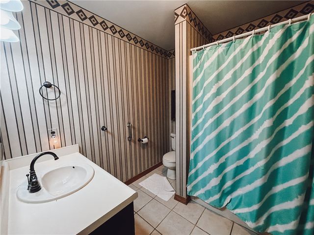 804 Oriole, Harrison, AR 72601