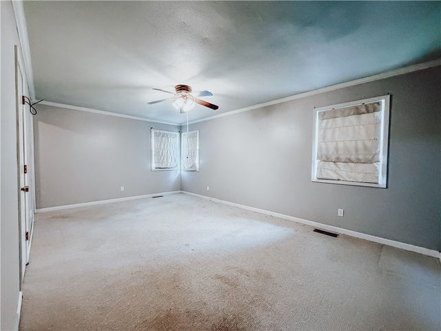 804 Oriole, Harrison, AR 72601