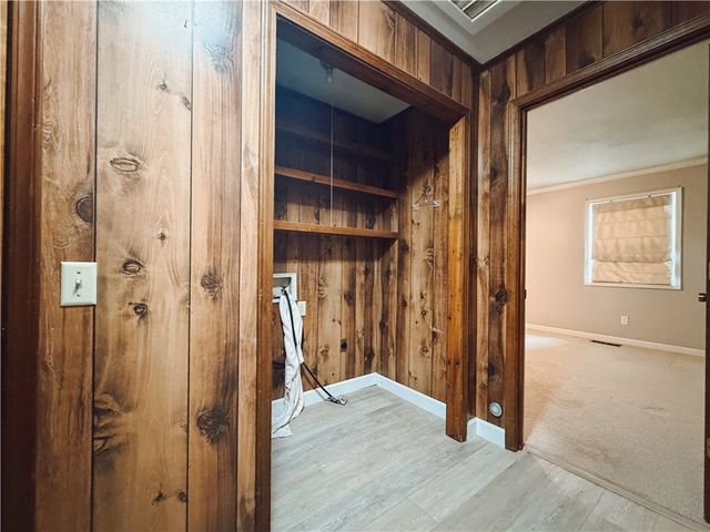 804 Oriole, Harrison, AR 72601