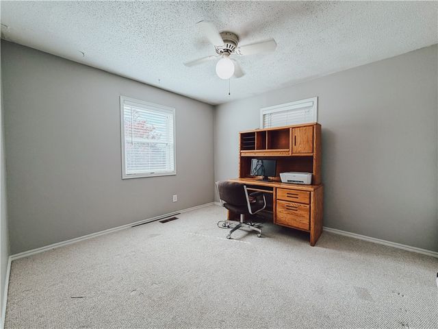 804 Oriole, Harrison, AR 72601