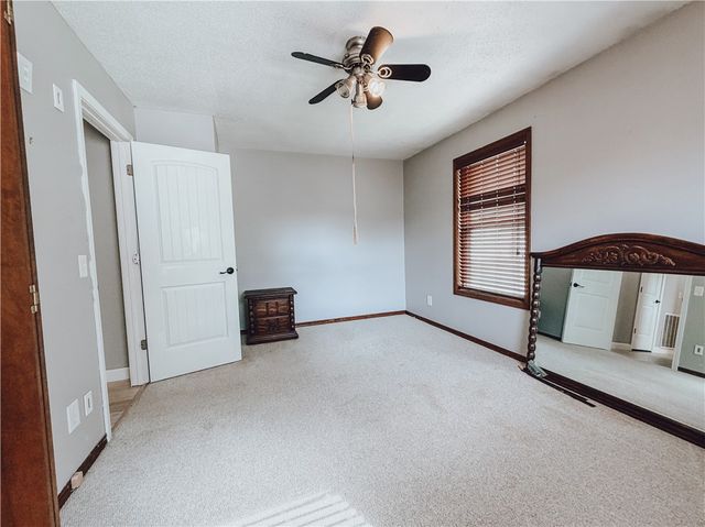 804 Oriole, Harrison, AR 72601