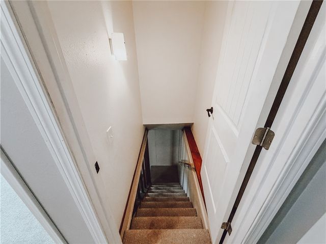 804 Oriole, Harrison, AR 72601