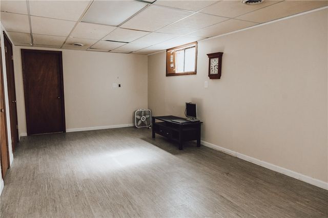 804 Oriole, Harrison, AR 72601