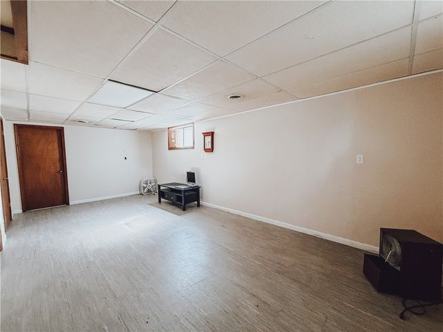 804 Oriole, Harrison, AR 72601