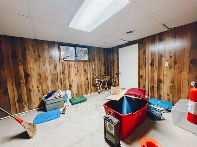 804 Oriole, Harrison, AR 72601