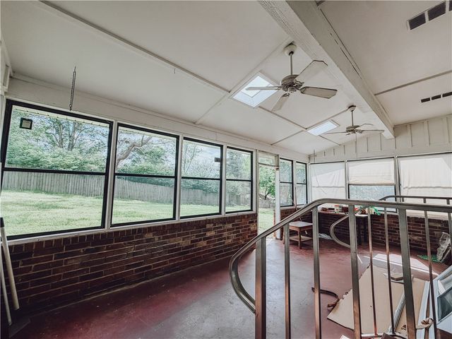 804 Oriole, Harrison, AR 72601