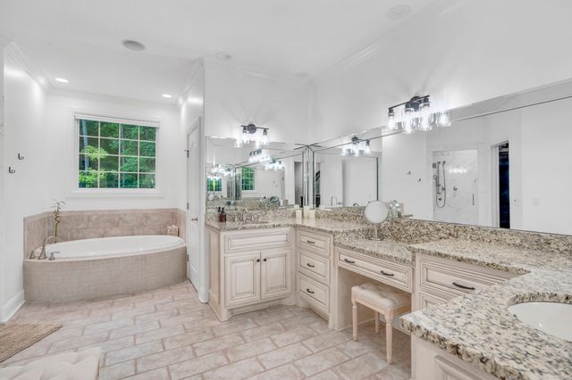 6948 Whispering Oaks Dr, Springfield, TN 37172