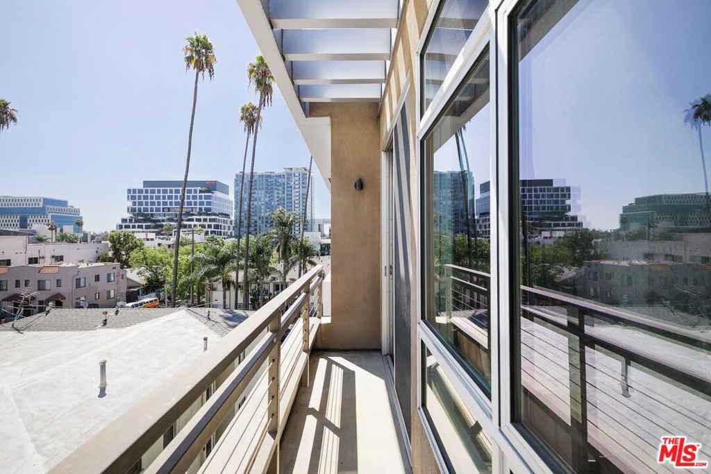 6001 Carlton Way PH410, Los Angeles, CA 90028 — photo 4
