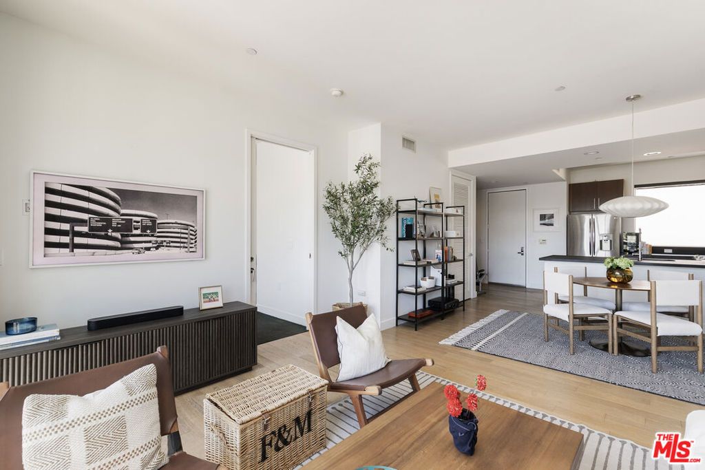 6001 Carlton Way PH410, Los Angeles, CA 90028 — photo 5
